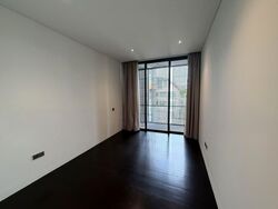 Lloyd Sixtyfive (D9), Apartment #551908841